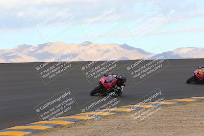 media/Sep-11-2022-SoCal Trackdays (Sun) [[81b7e951af]]/Bowl (820am)/